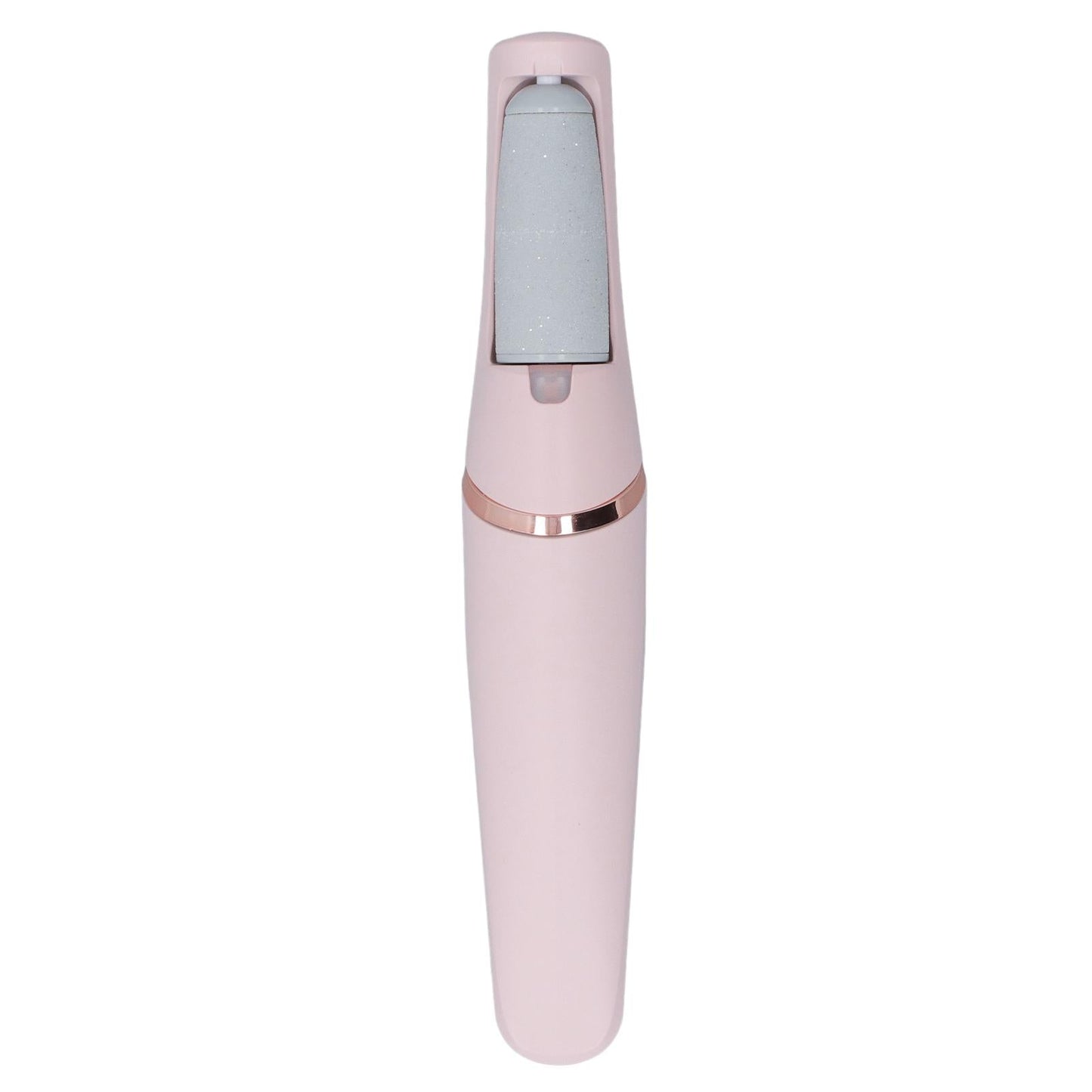 Orvenu™ Rechargeable Foot File