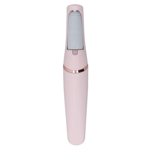 Orvenu™ Rechargeable Foot File